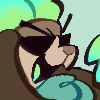 Smooxie